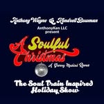 asoulfulxmas profile picture