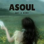 asoulnotaname profile picture