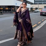 asoulthatdances profile picture