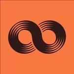asoundfuture profile picture
