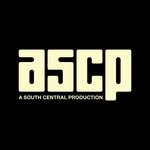 asouthcentralproduction profile picture