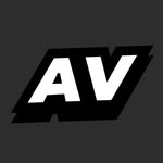 asoventures profile picture