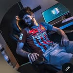 aspaaki2 profile picture
