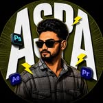 aspaedit profile picture