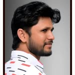 aspak.shaik_ profile picture