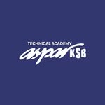 asparksbacademy profile picture