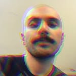 asparruh profile picture