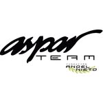 asparteam profile picture