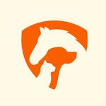 aspca profile picture