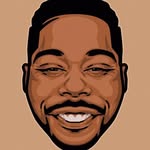 aspears profile picture