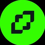 aspebindo profile picture
