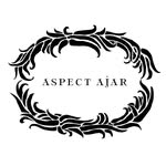aspect.ajar profile picture