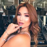 aspectovirginiaa profile picture