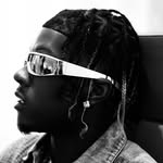 aspectzavi_ profile picture