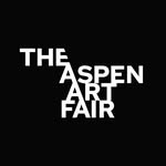 aspenartfair_org profile picture