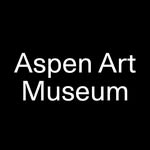 aspenartmuseum profile picture