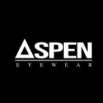 aspen_chile profile picture