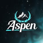 aspencollabs profile picture