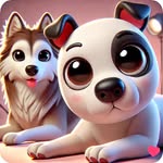 aspendarbydaily profile picture