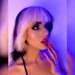 aspenmagician profile picture