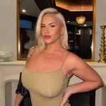 aspenmunck profile picture