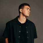 aspenofc profile picture