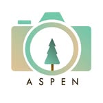 aspenphotographystudios profile picture