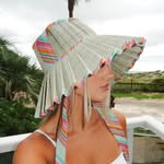 aspen_royston profile picture