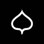 aspensnowmass profile picture