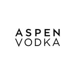aspenvodka profile picture