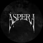 aspera.ba profile picture