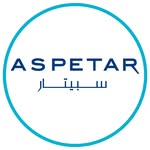 aspetar profile picture