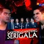 aspggs profile picture