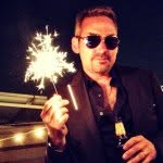 aspictures profile picture