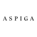 aspigalondon profile picture