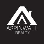 aspinwallrealty profile picture