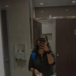 aspirant_to_professional profile picture