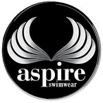aspire.swimwear profile picture