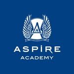 aspire_academy profile picture