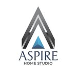 aspirehomestudio profile picture