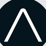 aspire_pr_uk profile picture