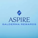 aspirerewards profile picture