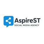 aspire_st profile picture