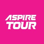 aspiretour profile picture