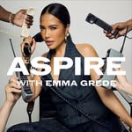 aspirewithemmagrede profile picture