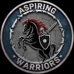 aspiring_warriors profile picture