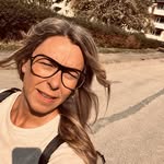 asplund94 profile picture