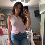 aspressimone profile picture