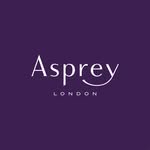aspreylondon profile picture