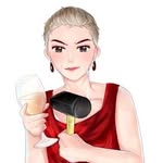 asprodites_reps profile picture